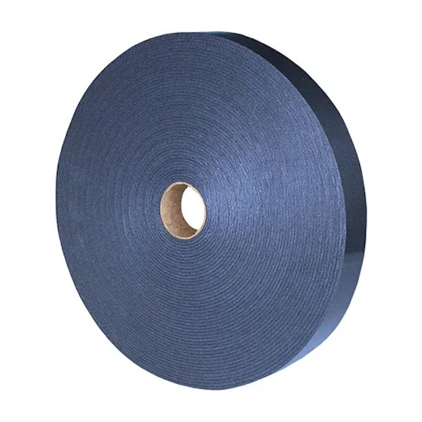 Лента звукоизоляционная 95 мм (30 м) KNAUF