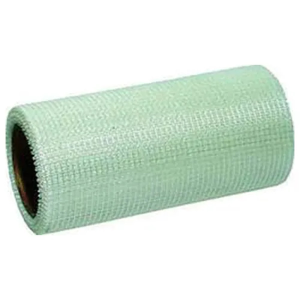 Лента бандажная 100мм 20м 