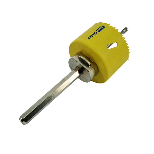 Фреза <KompactKit>  DN212