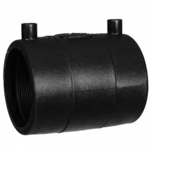 Терморезисторная муфта GF/W d 180 Valrom