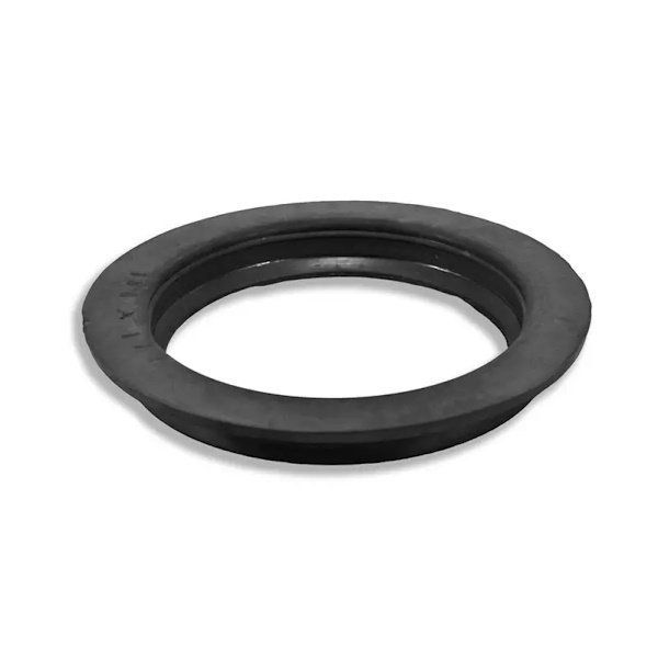 Уплотнение соединительное D. 1/2"