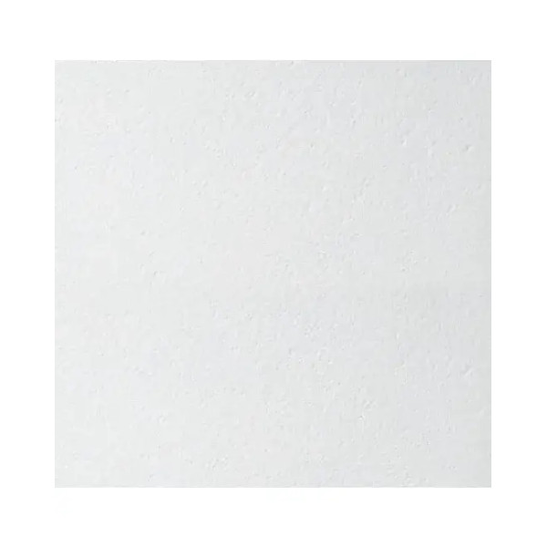 Плита AMF Retaill board 600х600х12 мм