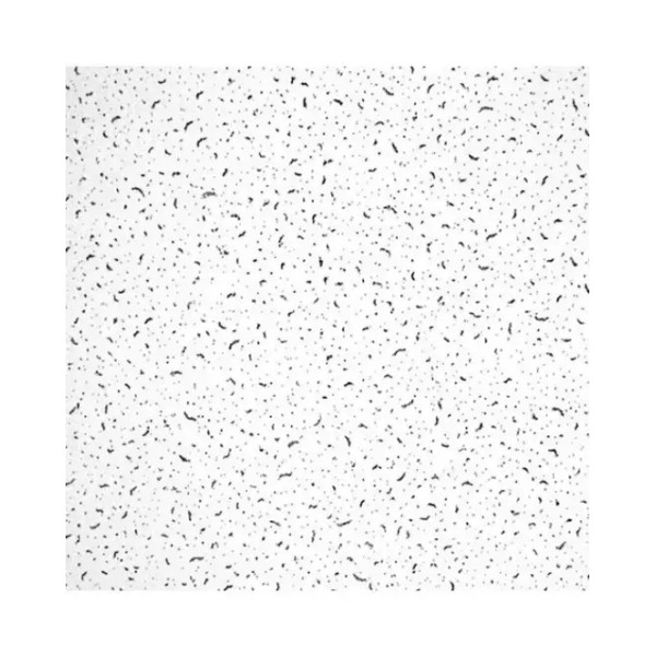 Плита Knauf BAJKAL board 600х600х12 20 шт/упак 