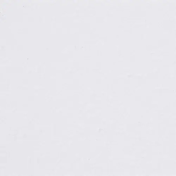 Плита BioGuard Plain 600 x 600 x 15 мм