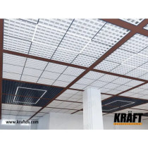 Классический грильято KRAFT
