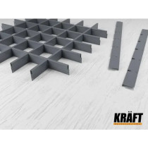 Классический грильято KRAFT
