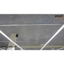 Пирамидальный грильято KRAFT