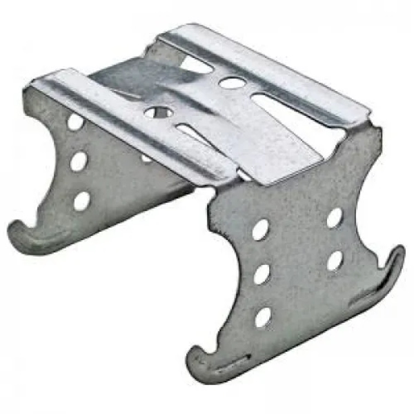 Соединитель крестовой для CD 60 